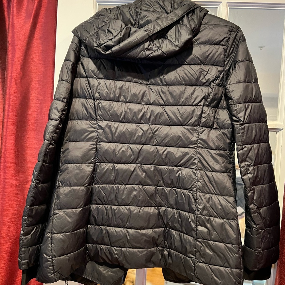 Pajar Puffer Jacket - image 6